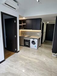 Neu At Novena (D11), Apartment #563618991